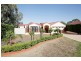 16 Delvin Place, Kooringal NSW 2650