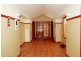 16 Delvin Place, Kooringal NSW 2650