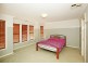 16 Delvin Place, Kooringal NSW 2650