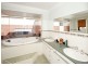 16 Delvin Place, Kooringal NSW 2650