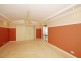 16 Delvin Place, Kooringal NSW 2650