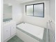 16 Delvin Place, Kooringal NSW 2650