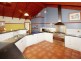 16 Delvin Place, Kooringal NSW 2650