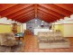 16 Delvin Place, Kooringal NSW 2650