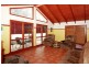 16 Delvin Place, Kooringal NSW 2650