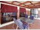 16 Delvin Place, Kooringal NSW 2650