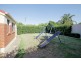 16 Delvin Place, Kooringal NSW 2650