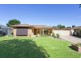 10 Grevillea Crescent, Lake Albert NSW 2650