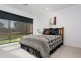 10 Grevillea Crescent, Lake Albert NSW 2650