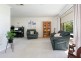 10 Grevillea Crescent, Lake Albert NSW 2650