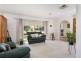 10 Grevillea Crescent, Lake Albert NSW 2650