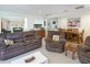 10 Grevillea Crescent, Lake Albert NSW 2650