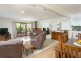 10 Grevillea Crescent, Lake Albert NSW 2650