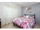 10 Grevillea Crescent, Lake Albert NSW 2650