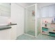 10 Grevillea Crescent, Lake Albert NSW 2650