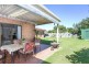 10 Grevillea Crescent, Lake Albert NSW 2650
