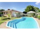 10 Grevillea Crescent, Lake Albert NSW 2650