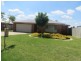 4 Pinnacle Place, Estella NSW 2650