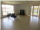 4 Pinnacle Place, Estella NSW 2650