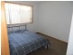 4 Pinnacle Place, Estella NSW 2650