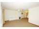 4 Fraser Street, Wagga Wagga NSW 2650