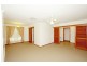 4 Fraser Street, Wagga Wagga NSW 2650