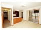 4 Fraser Street, Wagga Wagga NSW 2650