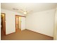 4 Fraser Street, Wagga Wagga NSW 2650