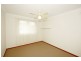 4 Fraser Street, Wagga Wagga NSW 2650