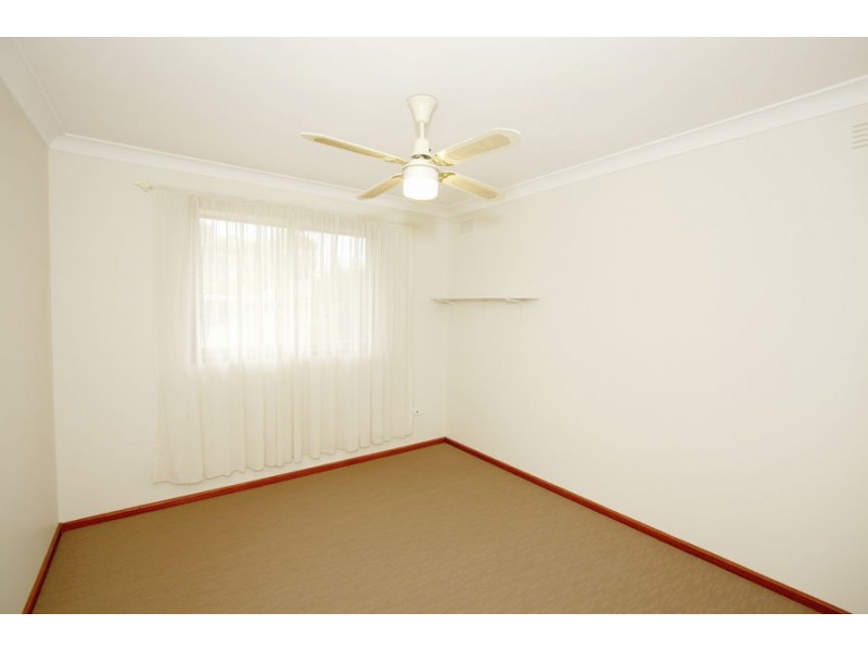4 Fraser Street, Wagga Wagga NSW 2650
