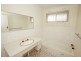 4 Fraser Street, Wagga Wagga NSW 2650