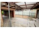 4 Fraser Street, Wagga Wagga NSW 2650