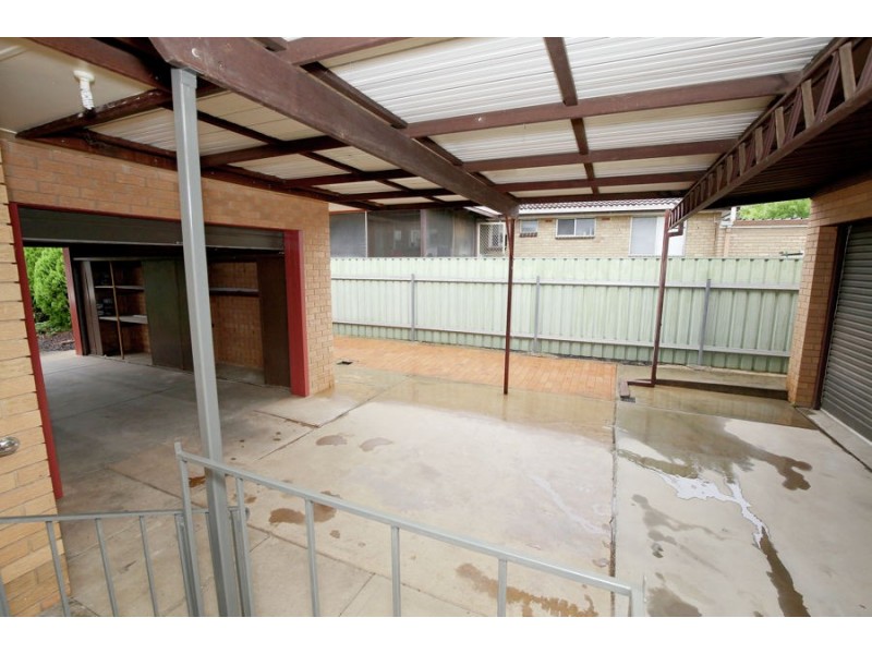 4 Fraser Street, Wagga Wagga NSW 2650