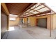 4 Fraser Street, Wagga Wagga NSW 2650