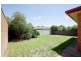 4 Fraser Street, Wagga Wagga NSW 2650