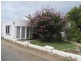 113 Morgan Street, Wagga Wagga NSW 2650
