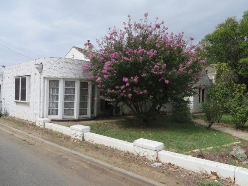 113 Morgan Street, Wagga Wagga NSW 2650