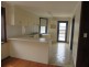 113 Morgan Street, Wagga Wagga NSW 2650