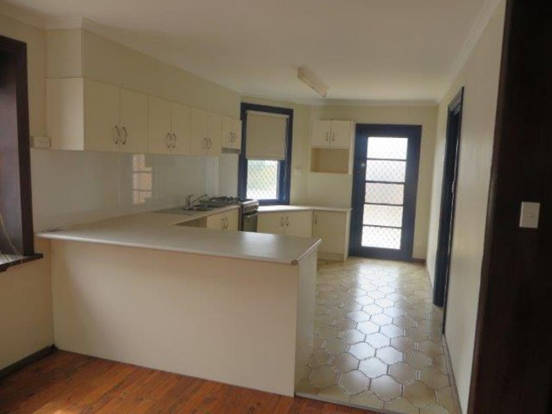 113 Morgan Street, Wagga Wagga NSW 2650