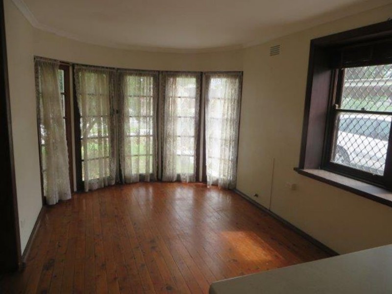 113 Morgan Street, Wagga Wagga NSW 2650