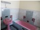113 Morgan Street, Wagga Wagga NSW 2650