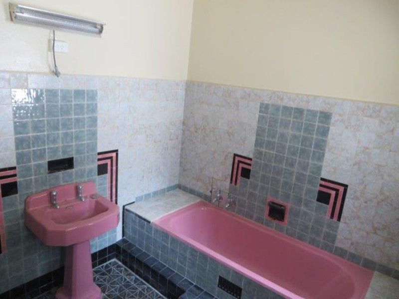 113 Morgan Street, Wagga Wagga NSW 2650