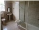 113 Morgan Street, Wagga Wagga NSW 2650