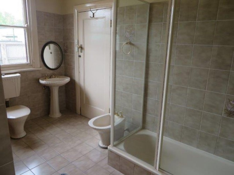 113 Morgan Street, Wagga Wagga NSW 2650