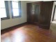 113 Morgan Street, Wagga Wagga NSW 2650