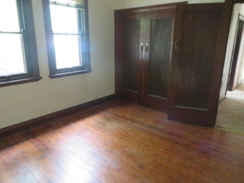 113 Morgan Street, Wagga Wagga NSW 2650