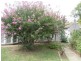 113 Morgan Street, Wagga Wagga NSW 2650