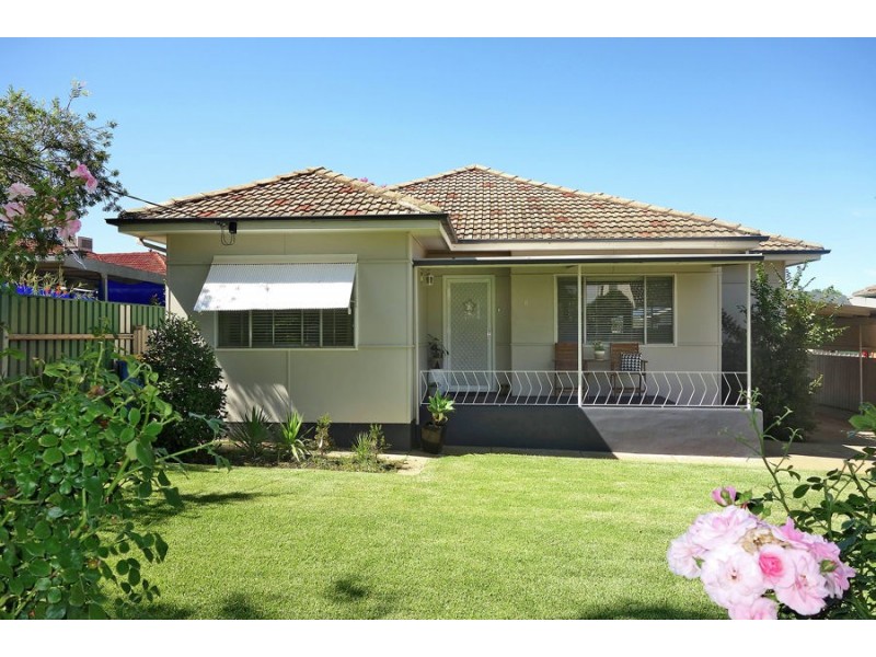 6 Beltana Avenue, Wagga Wagga NSW 2650