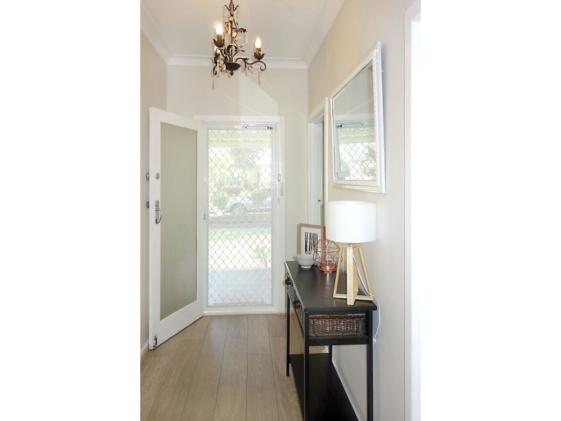 6 Beltana Avenue, Wagga Wagga NSW 2650