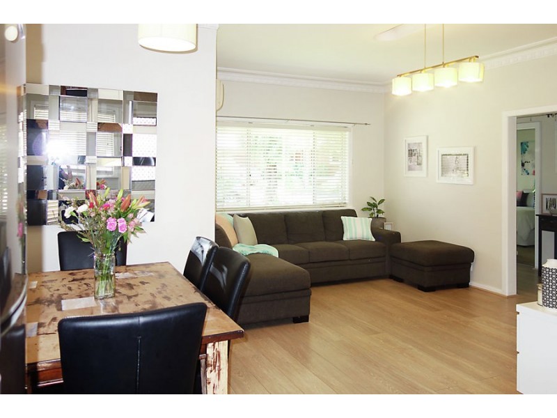 6 Beltana Avenue, Wagga Wagga NSW 2650